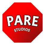 Pare Studios Group Thumbnail