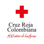 COL | Cruz Roja Colombiana