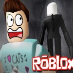 Survive the Night! 😱