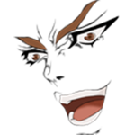 The Mighty Lizard Clan