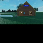 Česká lokálková klasika V 0.1 BETA