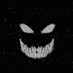 The Darkblox Group Thumbnail