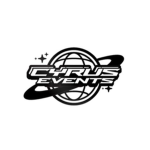Cyrus Events