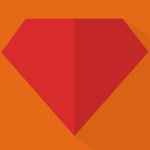 Rubyz