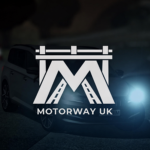 Motorway UK Roleplay