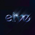 GROUP EIVE