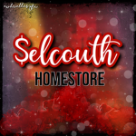 $elcouth