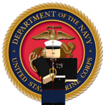 () United States Marine Corps ()