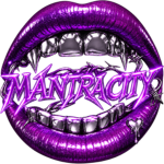 MANTRA CITY RP