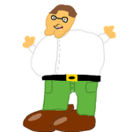 petar greffon groop