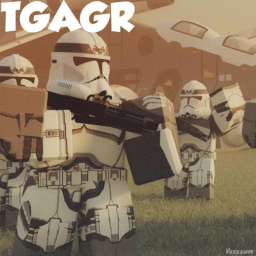 STAR WARS | Planet Invasion [ALPHA]