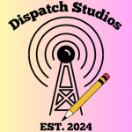 Dispatch Studios