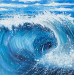 WaveGames.