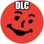 Game Pass Thumbnail