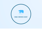 Animal Awareness Agency