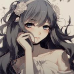 AstralAura's!!