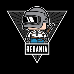 Redania