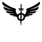 Sentinel Defence Technology