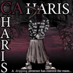 CaHaris Drip