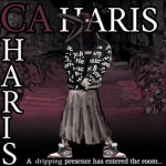 CaHaris Drip Group Thumbnail