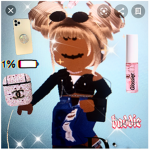 _Baddie_s