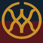 Vira Union