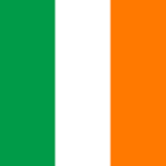 |-|The Republic Of Ireland|-|
