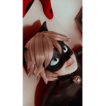 Rayacat