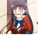 Cold_hearted_killers