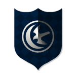 House Arryn