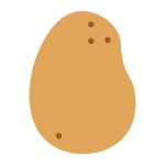 SpiritPotato Studio