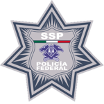 UMS | Mexican Federal Police