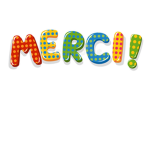 Co-Op Badcc2n