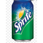 Sprite can group