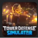 Grupo para jugar al tds