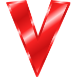 VipperX FanClub