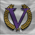Vexorian Special Operations