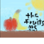 Fruits that are good