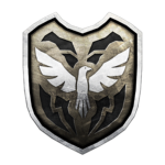 Merciless Dominion