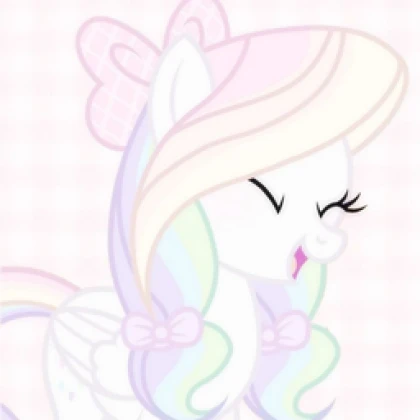 cryptic ɞ Roblox group icon