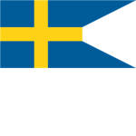 Colonial Swedish Empire