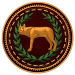 Dominium Romanorum