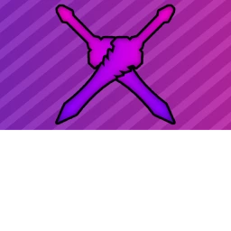 Murder Mystery icon