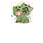 The Real Minecraft Fans