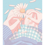 -Galaxylife-