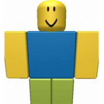 NOOB gang's