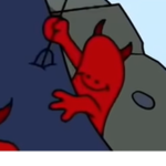 Dev's Agonizingly Normal Inferno