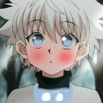 Yasok
