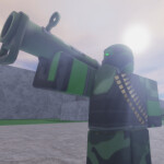 Noobs Vs Zombies but it sucks