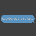 Text Message Store Group Thumbnail
